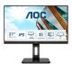 12. MONITOR AOC LED 27" 27P2Q
