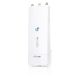 Ubiquiti AirFiber AF-5XHD 1000 Mbit/s Biały Obsługa PoE