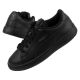 21. Buty Puma Smash V2 Jr 365324 01