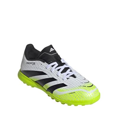 8. Buty piłkarskie adidas Predator League TF Jr JI1149