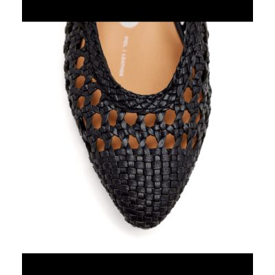 5. Sandały damskie Gioseppo GUATAVITA (68238-P-Black)