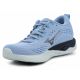 4. Buty Mizuno Wave Revolt 2 W J1GD218152