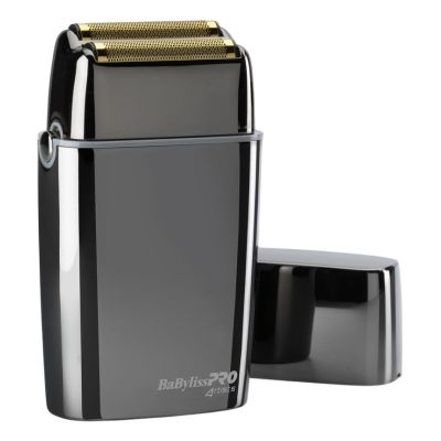 6. Golarka BABYLISS FXFS2GSE