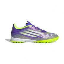 Buty piłkarskie adidas F50 League TF W JH7724