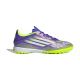 Buty piłkarskie adidas F50 League TF W JH7724