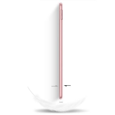 6. Etui Tech-Protect SmartCase na iPad 10.2" 7/8/9 2019-2021 - czarne