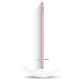 6. Etui Tech-Protect SmartCase na iPad 10.2" 7/8/9 2019-2021 - czarne