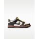 Buty damskie NIKE  DUNK LOW BDAY SE BG  (HQ9294-100)