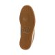 5. Buty Fila Boldbay M FFM0437 73170