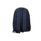 2. Plecak Fila New Scool Two Backpack 685118-170