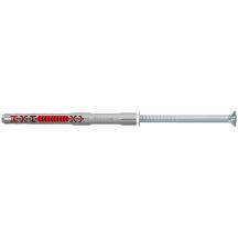 Fischer 562156 kotwa śrubowa/kołek rozporowy 50 szt. Kotwa rozprężna 100 mm