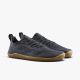 8. Buty outdoor Vivobarefoot Primus Lite Knit Natural - eclipse rozmiar: 46
