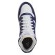 2. Buty adidas Hoops 3.0 Mid M IG1432