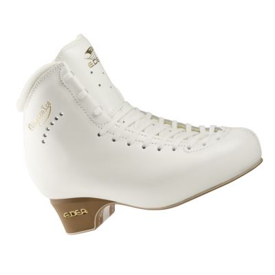 3. Buty figurowe Edea Flamenco Ice PFFII0
