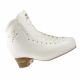 3. Buty figurowe Edea Flamenco Ice PFFII0
