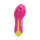 6. Buty piłkarskie Puma Ultra 6 Match TT 108975 05