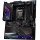6. Płyta główna ASRock X870E Taichi