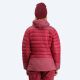 5. Kurtka trekkingowa Salewa Ortles Medium 2 DWN W JKT 27162-6361