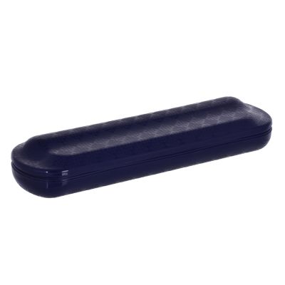 2. Soniczna szczoteczka ORO-SONIC X PRO NAVY BLUE