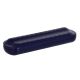 2. Soniczna szczoteczka ORO-SONIC X PRO NAVY BLUE