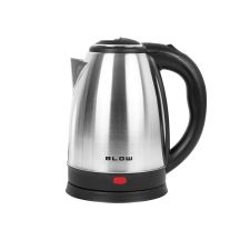 Czajnik srebrny 2000W BK-18SS BLOW 1,8l