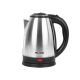 Czajnik srebrny 2000W BK-18SS BLOW 1,8l