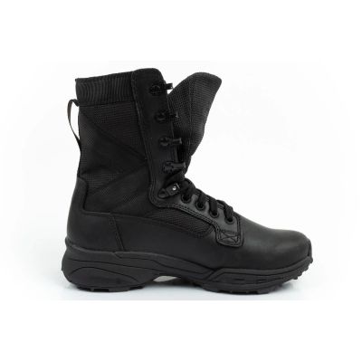 13. Buty damskie trekkingowe Garmont T8 NFS Wide [000641] GORE-TEX