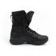 13. Buty damskie trekkingowe Garmont T8 NFS Wide [000641] GORE-TEX