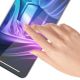 6. Folia matowa 3mk Silky Matt Pro na OnePlus 13