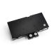 2. Bitspower Classic VGA Blok wodny
