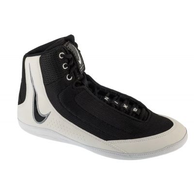 Buty Nike Inflict 4 M HM9674-001 
