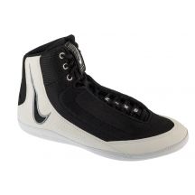Buty Nike Inflict 4 M HM9674-001 