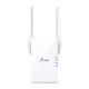 3. Repeater TP-LINK RE605X