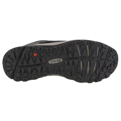 8. Buty Keen Terradora II WP W 1022346