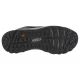 8. Buty Keen Terradora II WP W 1022346