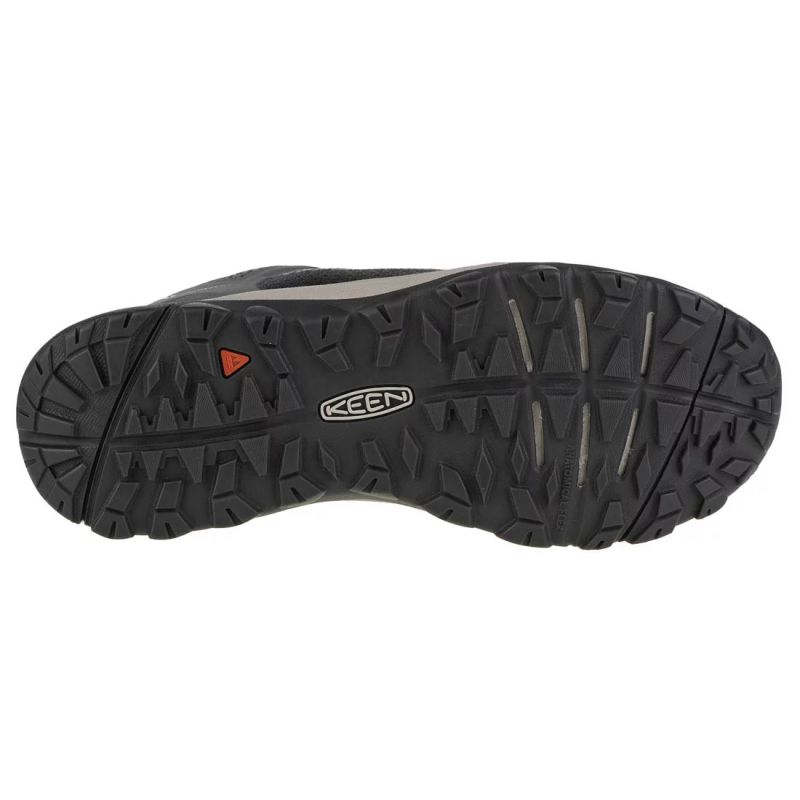 8. Buty Keen Terradora II WP W 1022346