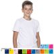 4. Koszulka T-shirt Lpp Junior 21159-26