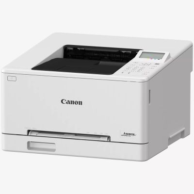 9. Drukarka laserowa Canon i-SENSYS LBP646Cdw