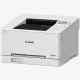 9. Drukarka laserowa Canon i-SENSYS LBP646Cdw