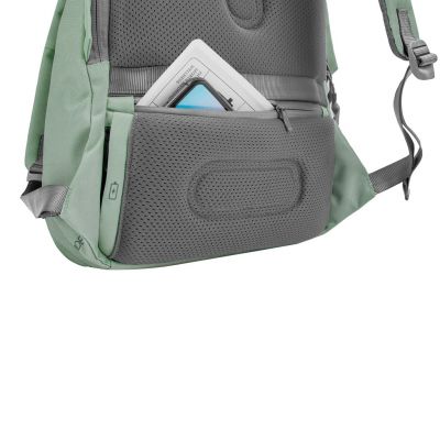 4. XD DESIGN PLECAK BOBBY SOFT ICEBERG GREEN P/N: P705.999