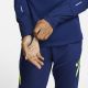 3. Bluza Nike Therma-FIT Strike Winter Warrior W DD0694-492
