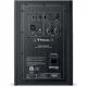 2. FOCAL ALPHA EVO 65 - Monitor studyjny