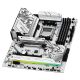 2. Płyta główna Asrock B650 STEEL LEGEND WIFI