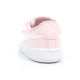 25. Buty sportowe Puma Smash v2 Jr 365183 49