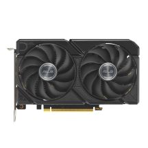 Karta graf. ASUS DUAL RX9060XT 16G
