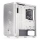 13. ENDORFY Arx 700 White ARGB Biały