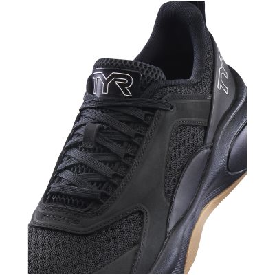 4. Buty treningowe męskie TYR CXT-FLOW