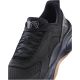 4. Buty treningowe męskie TYR CXT-FLOW
