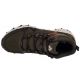 3. Buty Columbia Peakfreak II Mid Outdry M 2100691313