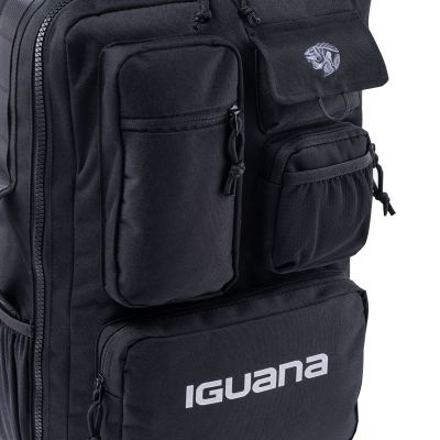 11. Plecak Iguana Akid 92800629723
